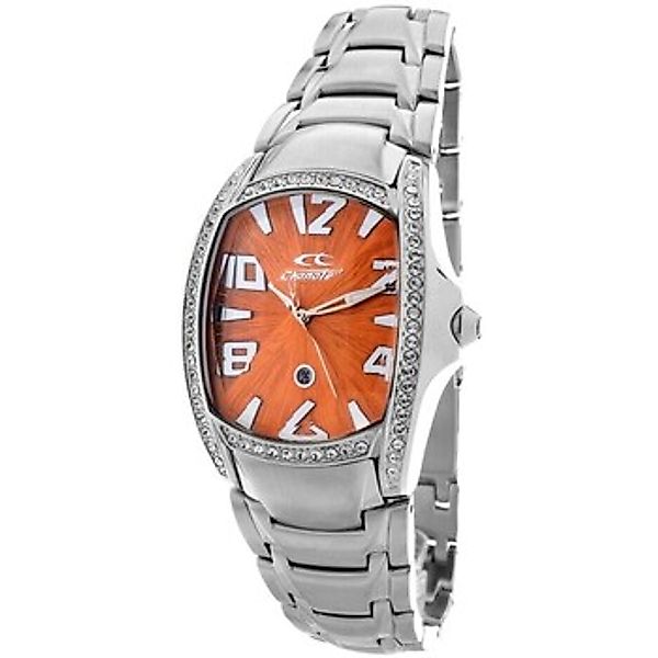 Chronotech  Armbanduhr ct7988ls68m günstig online kaufen