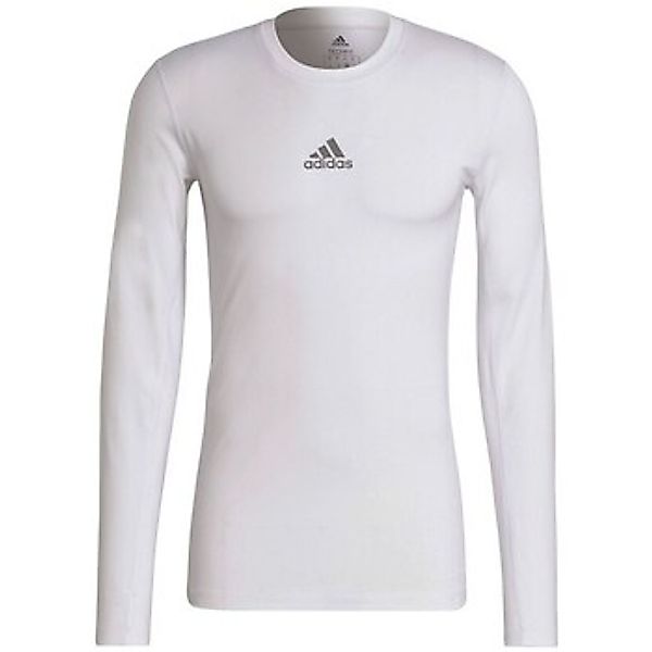 adidas  Langarmshirt Techfit Compression günstig online kaufen