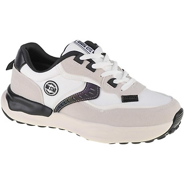 Big Star  Sneaker KK274098 günstig online kaufen