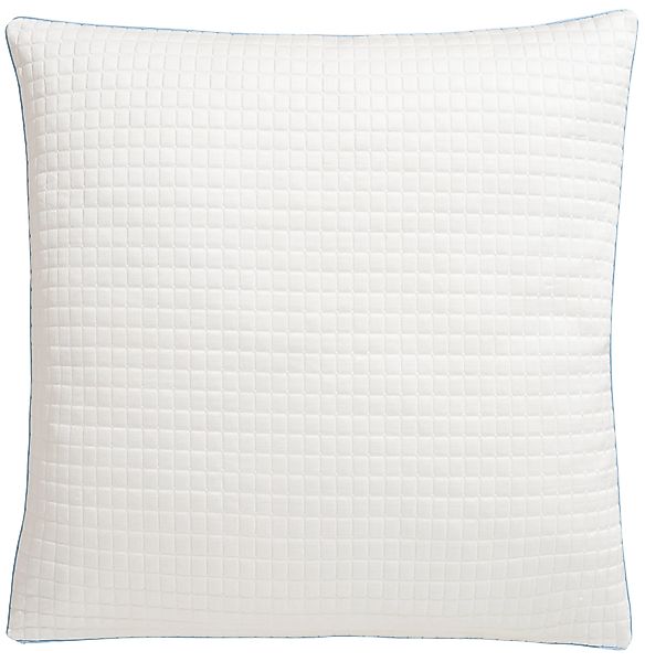 RIBECO Kissenhülle Olaf, (1 Stück), der günstig online kaufen