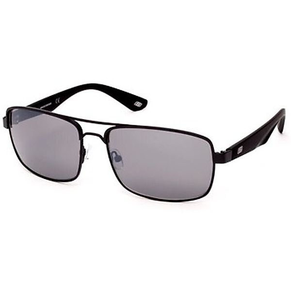 Skechers  Sonnenbrillen se60165902c günstig online kaufen