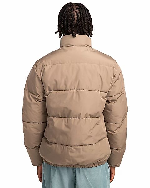 Element Outdoorjacke "Classic" günstig online kaufen