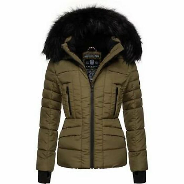 Navahoo  Jacken Winterjacke Adele günstig online kaufen