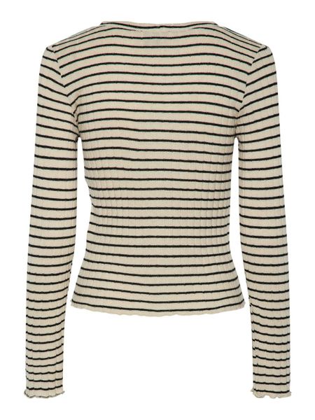pieces Strickjacke PCIRIS CARDIGAN NOOS günstig online kaufen