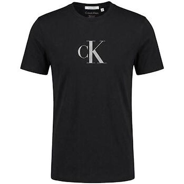 Calvin Klein Jeans  T-Shirt LV04RF853G günstig online kaufen