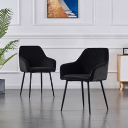 JYMTOM Esszimmerstuhl mit stabilen Beinen aus günstig online kaufen