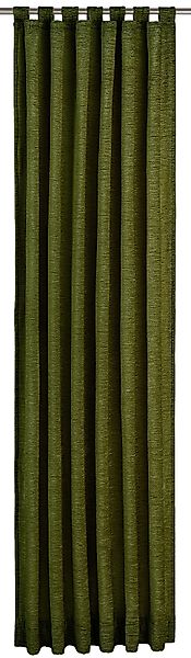 Wirth Vorhang »Trondheim 328 g/m²«, (1 St.) günstig online kaufen