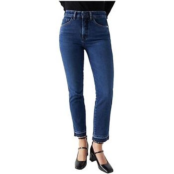Salsa  Jeans 21007338 854 günstig online kaufen