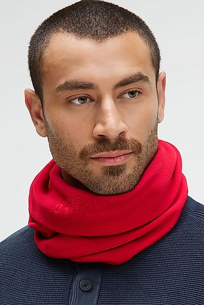 CAMP DAVID Loop günstig online kaufen