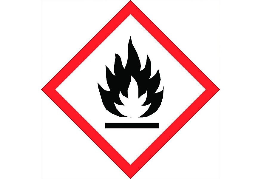 ZMC Gaskartusche 56x Butan Gas Kartusche 227g Gaskartuschen Butangas MSF-1a günstig online kaufen