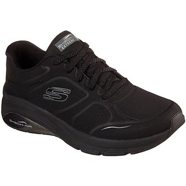 Skechers  Fitnessschuhe Sportschuhe SKECH-AIR EXTREME 2.0 - CLASSI 149648 B günstig online kaufen