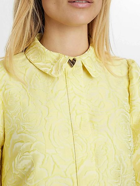 nümph Jerseykleid "Nümph Dress NUVILSA" günstig online kaufen