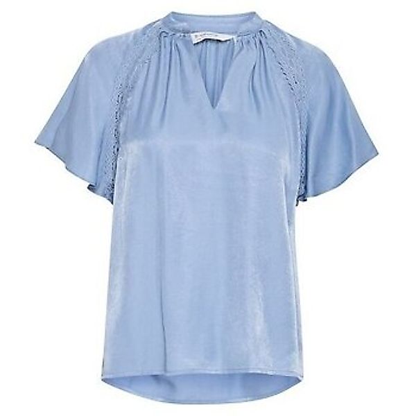 B.young  Blusen Blouse femme  Hacca günstig online kaufen