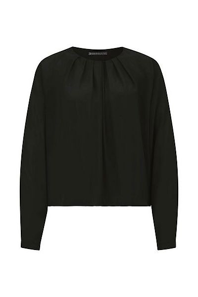 Elbsand Klassische Bluse günstig online kaufen