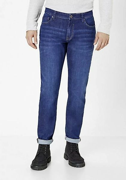 Paddock's Tapered-fit-Jeans RAY Motion & Comfort Stretch günstig online kaufen