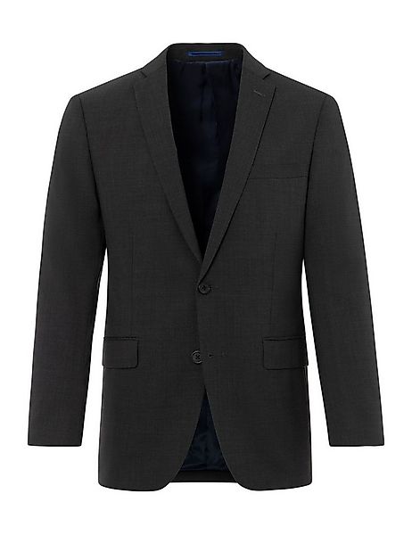 Thomas Goodwin Baukastensakko Sakko günstig online kaufen