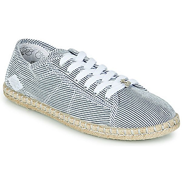 Le Temps des Cerises  Sneaker BEACH günstig online kaufen