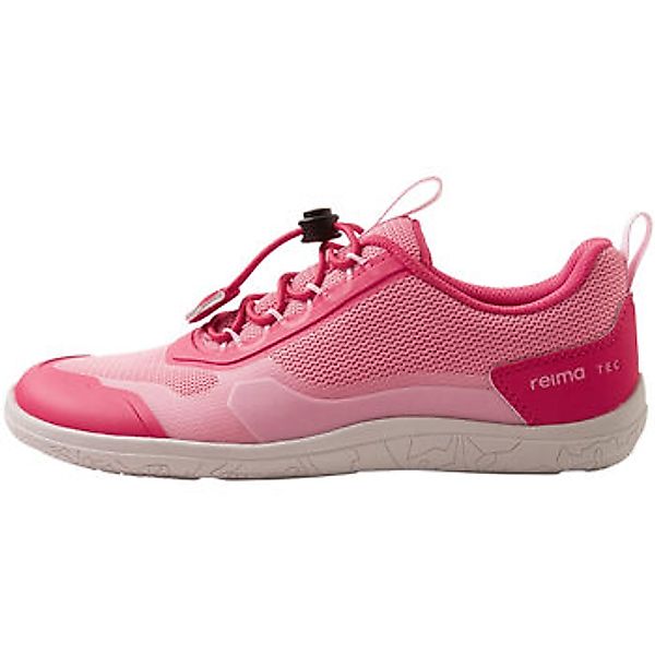 Reima  Sneaker Baskets  Tallustelu günstig online kaufen