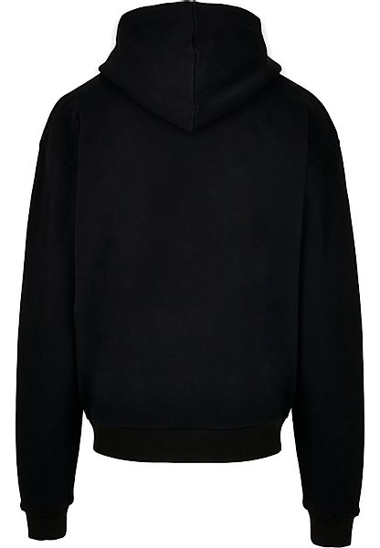 Merchcode Kapuzensweatshirt "Merchcode Herren", (1 tlg.) günstig online kaufen