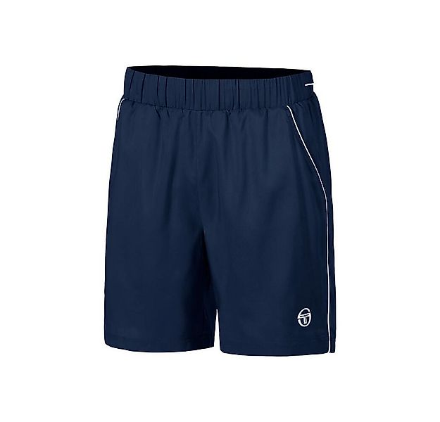 Sergio Tacchini Shorts TCP günstig online kaufen