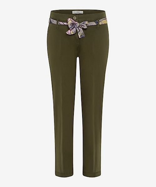 Brax Chinos Mel S günstig online kaufen