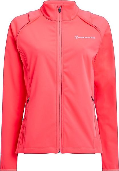 NAKAMURA Radtrikot Da.-Funktions-Jacke Akrona WI wms günstig online kaufen