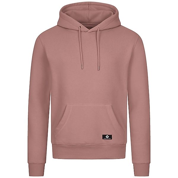 Höhenhorn Hoodie Janga Herren Kapuzen Pullover günstig online kaufen