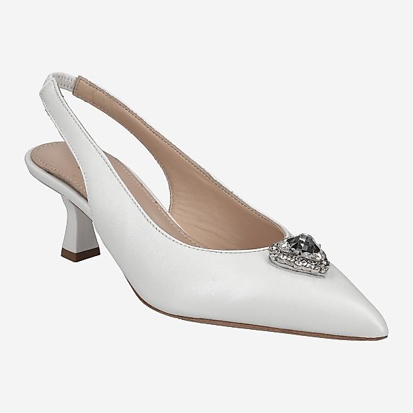 Maripé Maripé DOROTY-MA V.1, Peeptoes & günstig online kaufen