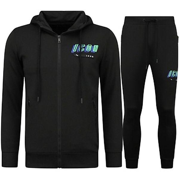 Top Star  Jogginganzüge - günstig online kaufen