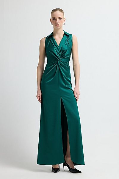 adL Cocktailkleid günstig online kaufen