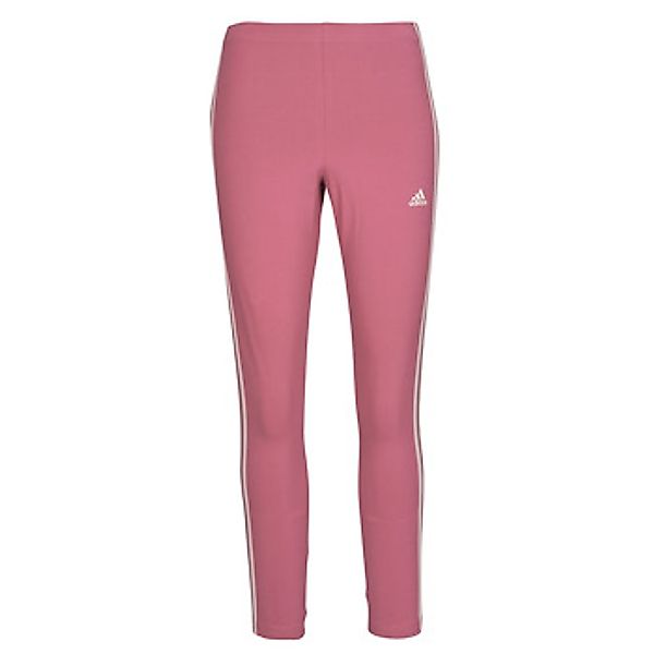 adidas Performance Leggings adidas Damen Leggings günstig online kaufen