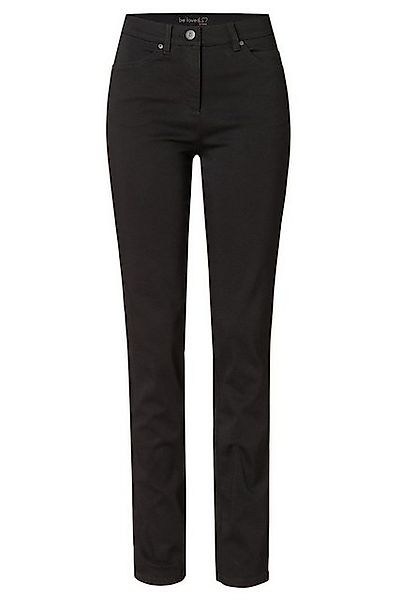 TONI 5-Pocket-Jeans günstig online kaufen