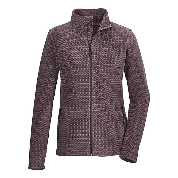 Killtec Fleecejacke Fleecejacke KOW 106 WMN günstig online kaufen