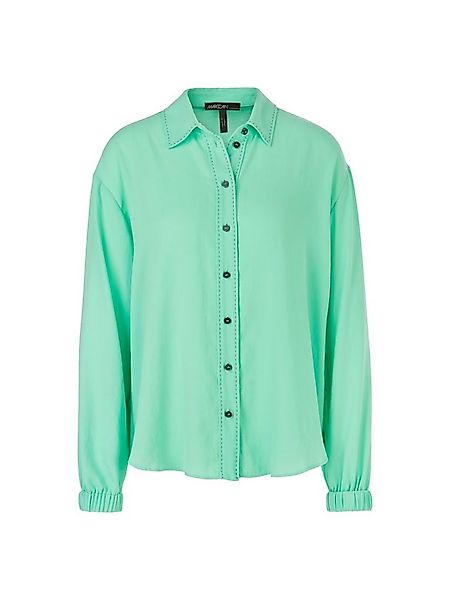 Marc Cain Blusenponcho Marc Cain Sports / Da. Bluse / Bluse günstig online kaufen