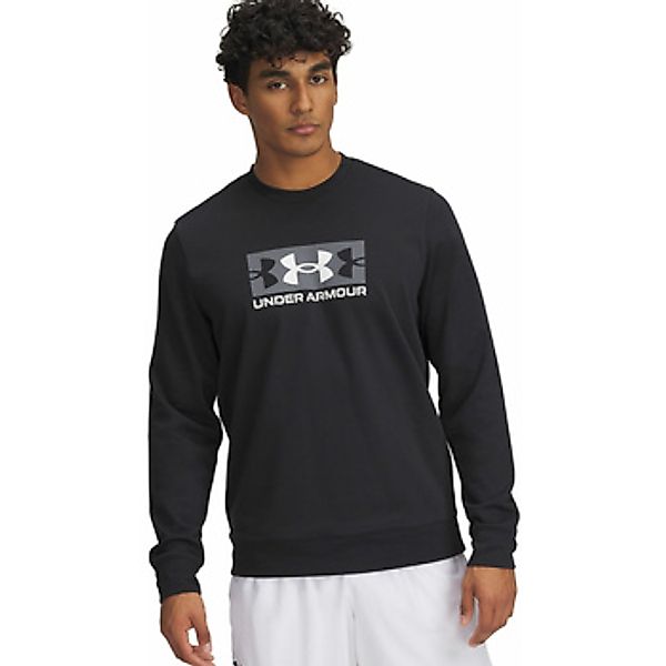 Under Armour  Sweatshirt Sweatshirt für Herren günstig online kaufen