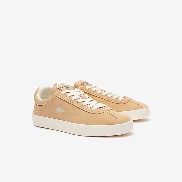 Lacoste Sneaker "BASESHOT 124 2 SFA" günstig online kaufen