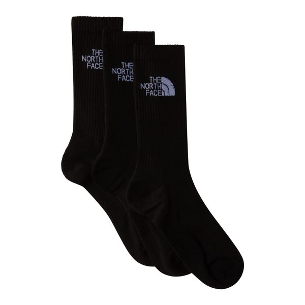 The North Face Sportsocken MULTI SPORT günstig online kaufen