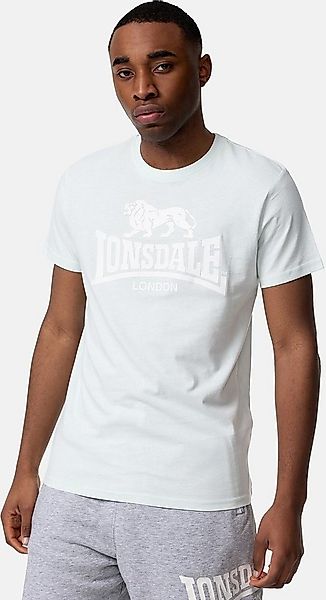 Lonsdale T-Shirt St. Erney günstig online kaufen