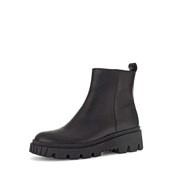 Gabor Stiefelette Stiefelette günstig online kaufen