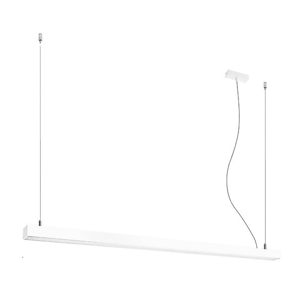 Loft46 | Hängelampe Pinne XL 4000K günstig online kaufen