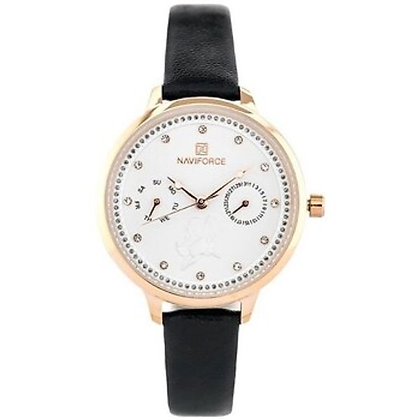 Naviforce  Armbanduhr ty138420 günstig online kaufen