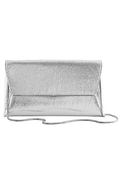 Next Clutch Clutch-Tasche mit abnehmbarer Umhängekette (1-tlg) günstig online kaufen