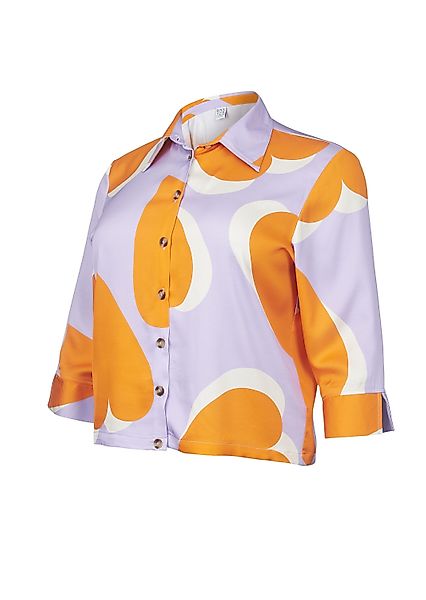 Rock Your Curves by Angelina K. günstig online kaufen