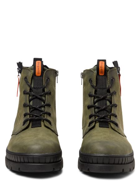 bugatti Schnürboots günstig online kaufen