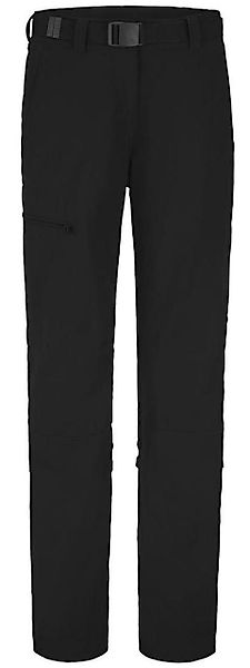Maier Sports Outdoorhose Maier Sports Damen günstig online kaufen