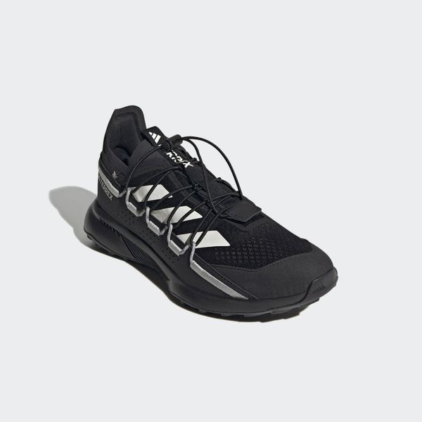 adidas TERREX TERREX VOYAGER 21 REISESCHUHE günstig online kaufen