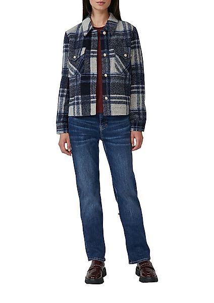 s.Oliver Wolljacke günstig online kaufen