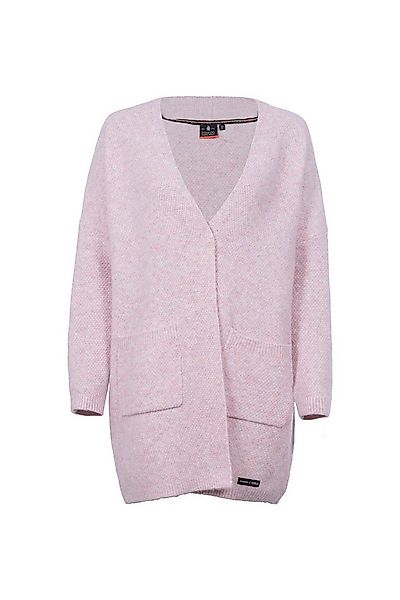 S'questo Strickjacke günstig online kaufen
