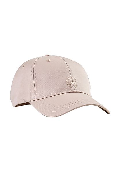 LERROS Baseball Cap "LERROS Base Cap mit Logo" günstig online kaufen
