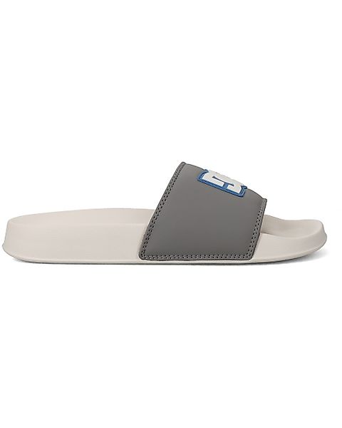DC Shoes Sandale "DC SE" günstig online kaufen